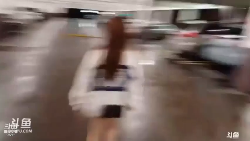 【2021-07-31 03点场】赛文柒Seven：赛文强代播