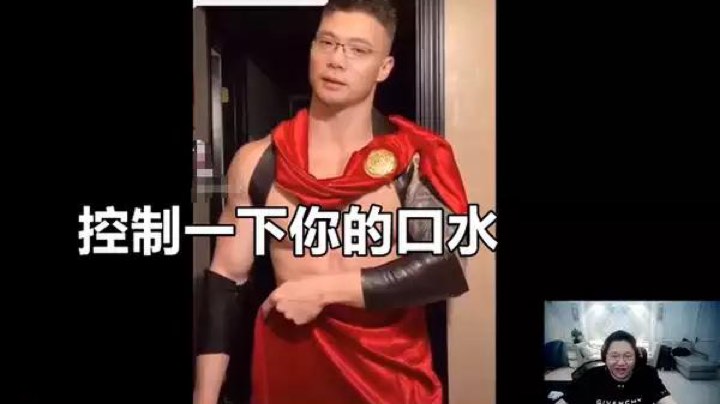 怀旧服术士ss单刷围栏H  夸眼就是这么简单