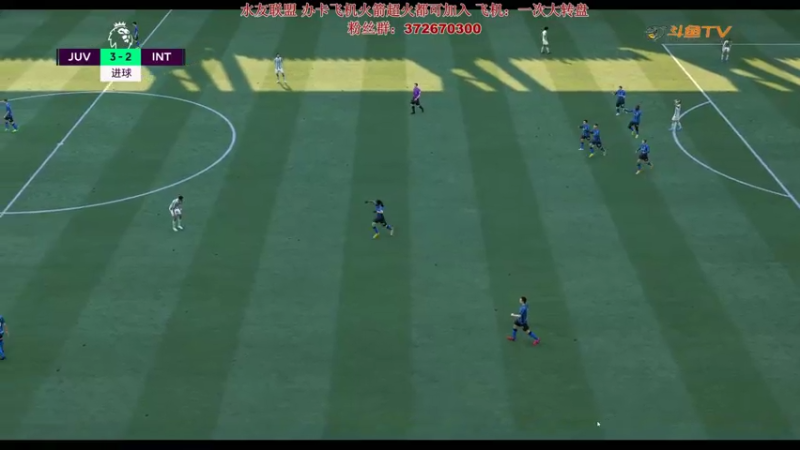 【2021-07-31 16点场】主播丶MJ：MJ丨21最后的狂欢~