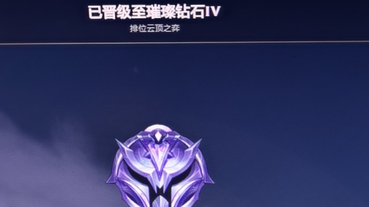 冲分