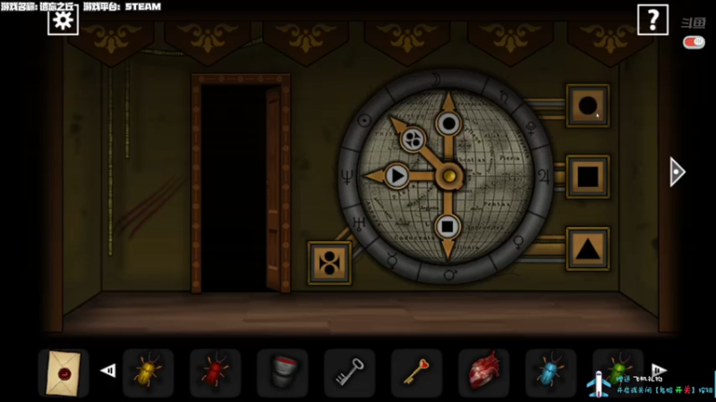 【2021-07-30 22点场】老猫CatGames：【Cat】类秀湖系列作品新作开荒