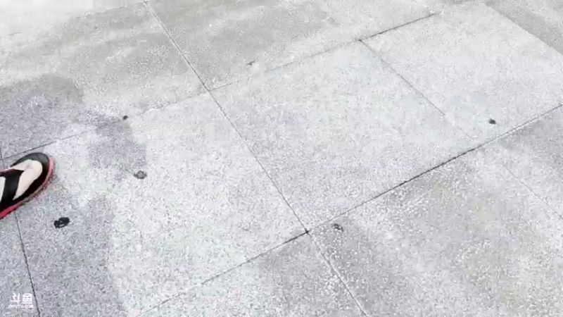 【2021-07-31 15点场】正经人令北：十点开会，xdm我们开始