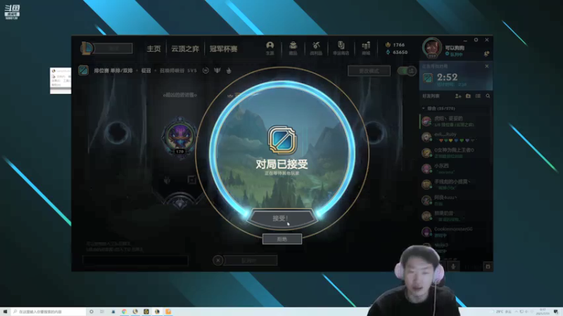 【2021-07-31 00点场】泽元元元元：月底当人人人人