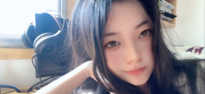盖亚！