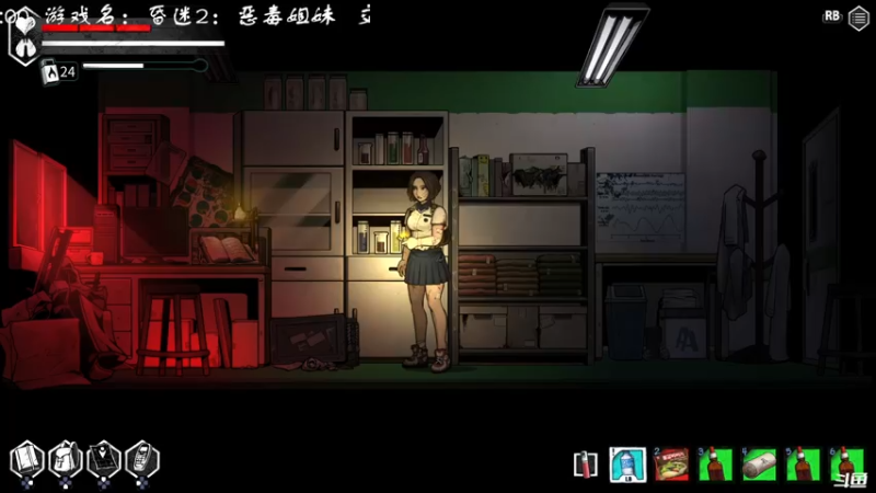 【2021-07-31 18点场】叫小猪吧：时机已到，我回来啦！！