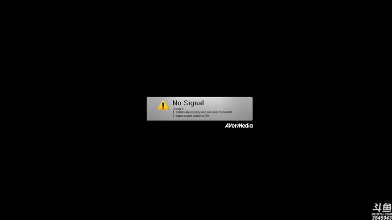 【2021-07-24 16点场】真新镇丨皮皮智：有问必答，怪物猎人物语2，怪猎宝可梦