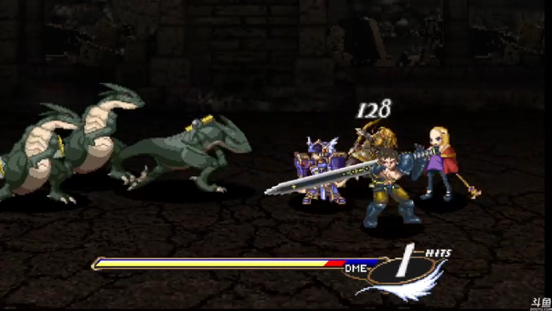 【2021-07-31 18点场】猫叔灬灬：【猫叔】 19点月末总结相声~~~