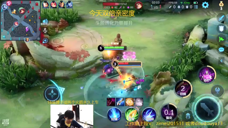 【2021-07-31 00点场】爱鱼丶南瓜：大厅5排快乐上分