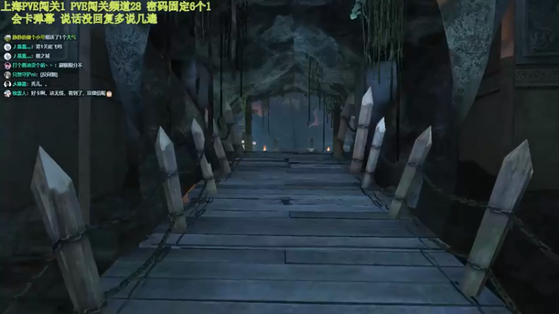 【2021-07-30 16点场】煜儿ii：煜儿：哈、来带我飞阿