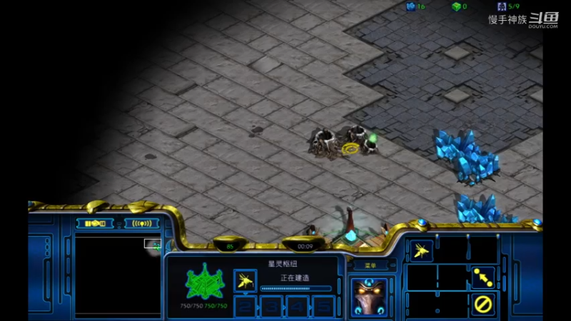 pvp天梯图抢资源局2021-07-31 12-48-36