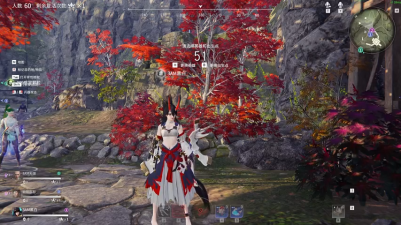 【2021-07-31 15点场】黑白锐雯：黑白锐雯,兄弟们我来啦