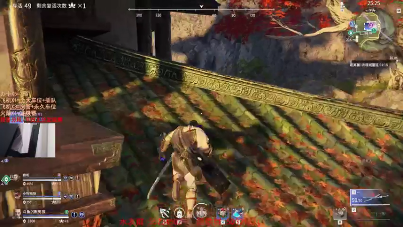 【2021-07-30 22点场】csgo沉默男孩：【沉默】不骂人第二天