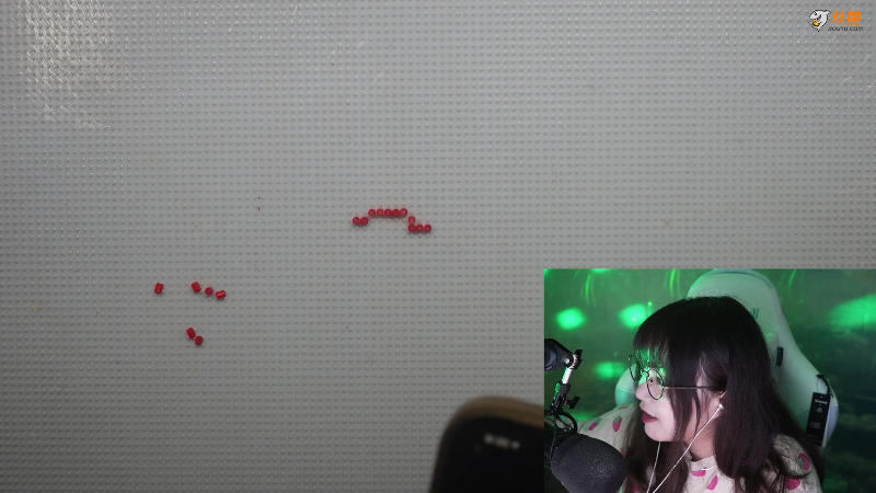 【主机其他游戏】甜心战士的精彩时刻 20210731 20点场