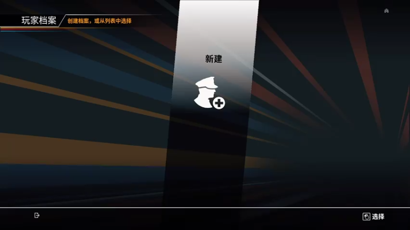 【2021-07-30 14点场】小熊来啦：ʕ •ɷ•ʔฅ