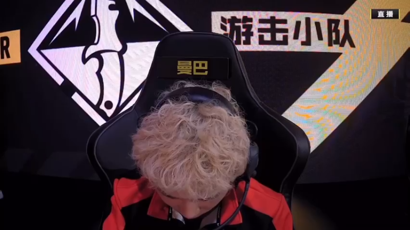 宿诺：任何一个小细节都没有放过