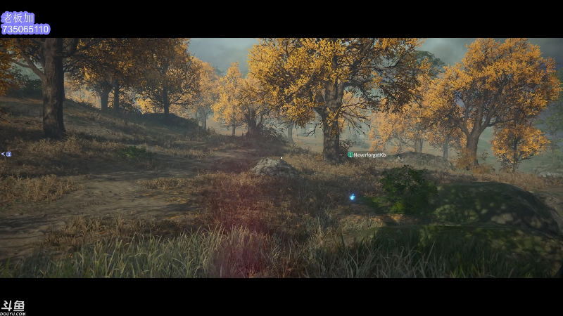 【英雄联盟】小丸子因因的精彩时刻 20210731 01点场