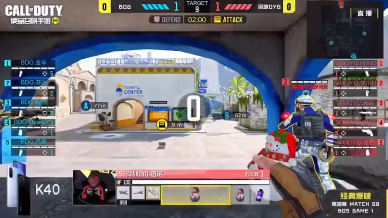 道具使用情况非常棒