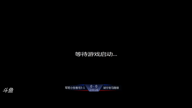 【2021-07-31 19点场】西毒的直播间：西毒罗马的专业躺赢复兴之路，你懂的