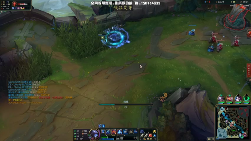 【2021-07-31 15点场】熊王c：熊王c：连根拔起！！！