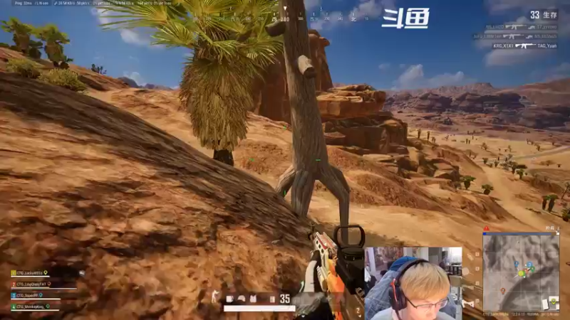 【2021-07-31 17点场】wss1999：WSS:吃好喝好，长生不老！