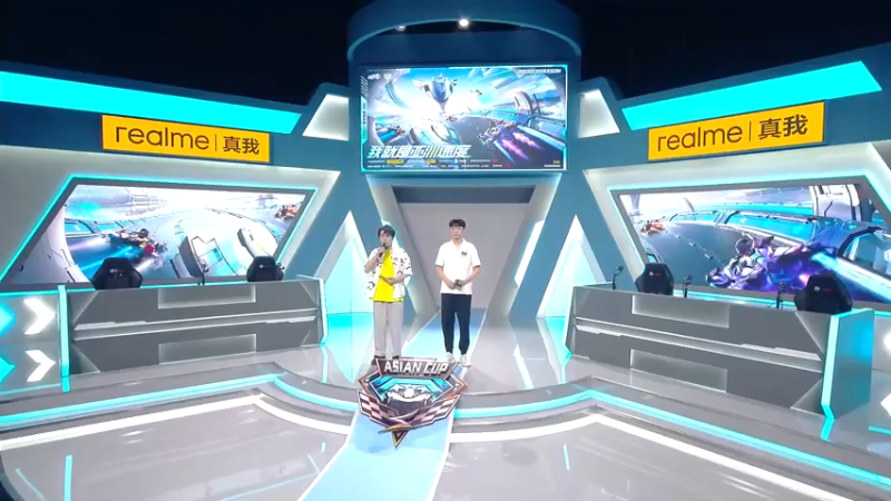 【赛后采访】QG.宁清：前几局对闽闽有点担心