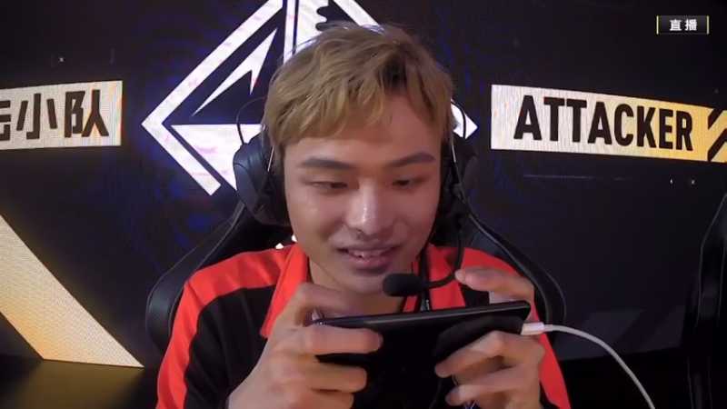 太难了，一对五