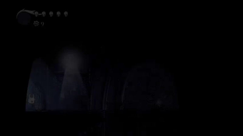 【2021-07-31 18点场】帅哥猪666：白银大神直播上王者的直播间