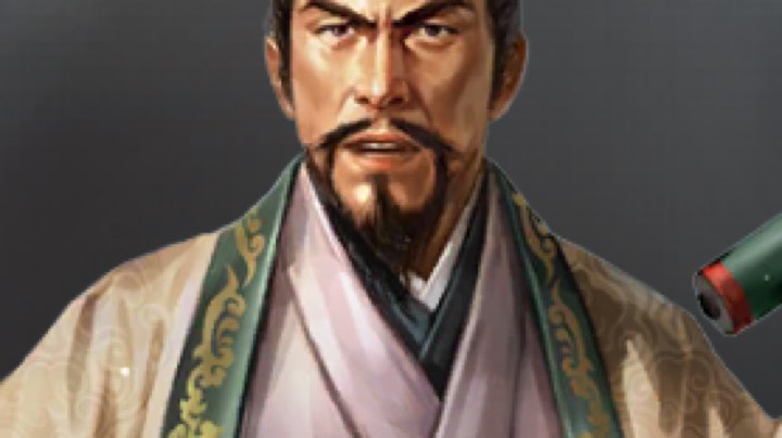 让人