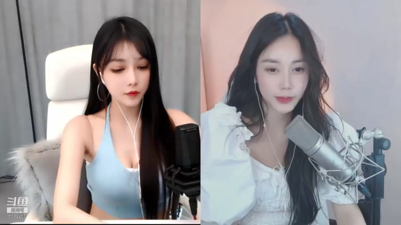 【2021-07-30 23点场】湖南小橙子：你喜欢的样子我都有 6699267