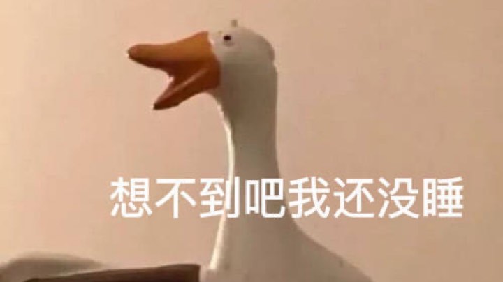 啦啦啦