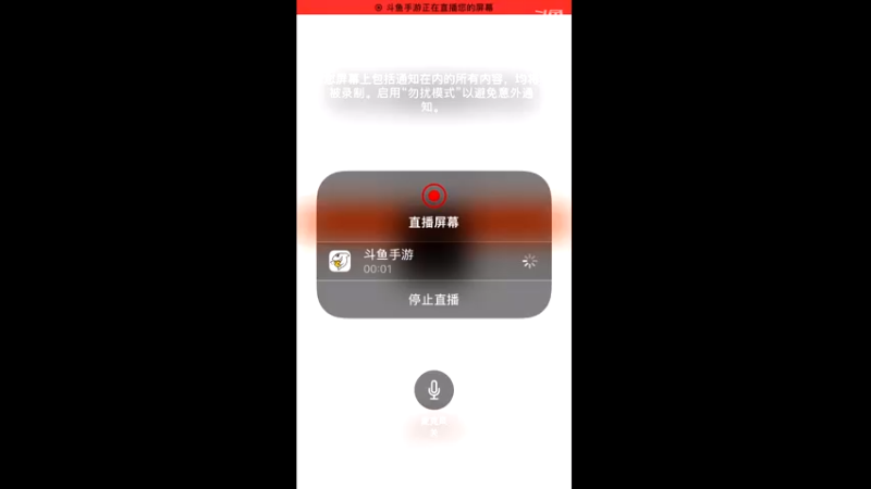 【2021-07-22 08点场】雪上喝可口可乐：梦幻般的好玩