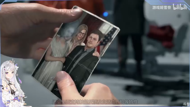 【2021-07-31 14点场】猫叔灬灬：【猫叔】 19点月末总结相声~~~