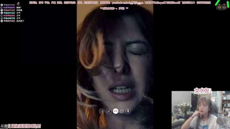 【2021-07-31 00点场】清蒸甲鱼汤：甲鱼：经典月末双倍~