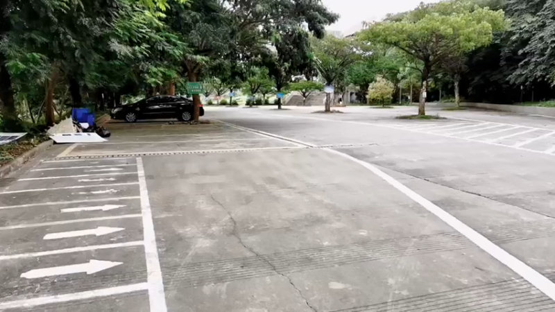 【2021-07-28 18点场】在线天文：西双版纳的傍晚