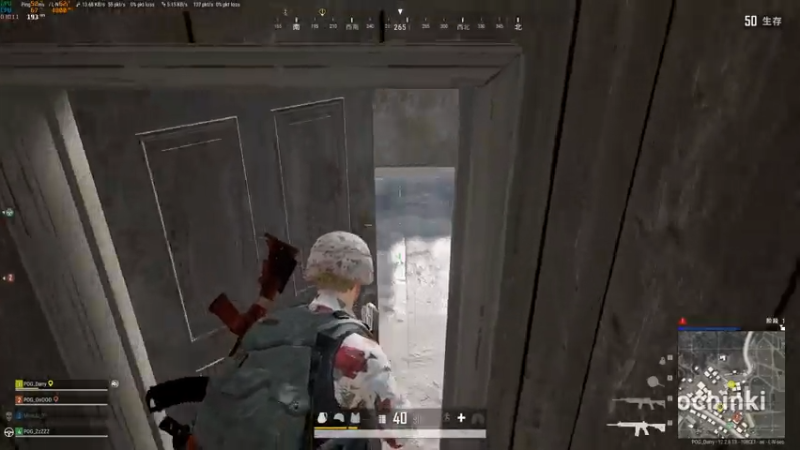 【2021-07-30 23点场】达达达达立立：一见你，就笑；一见，你就笑