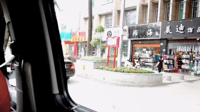 【2021-07-27 17点场】在线天文：西双版纳热带植物研究所