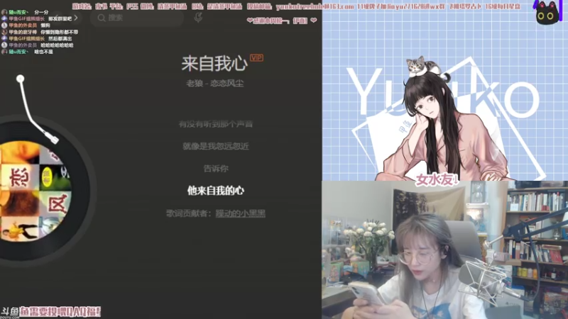 【2021-07-31 02点场】清蒸甲鱼汤：甲鱼：经典月末双倍~