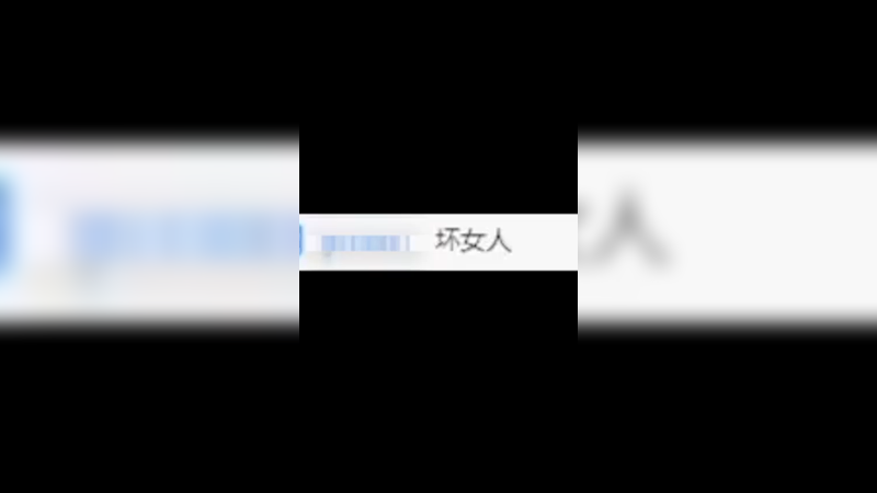 imp带豚豚