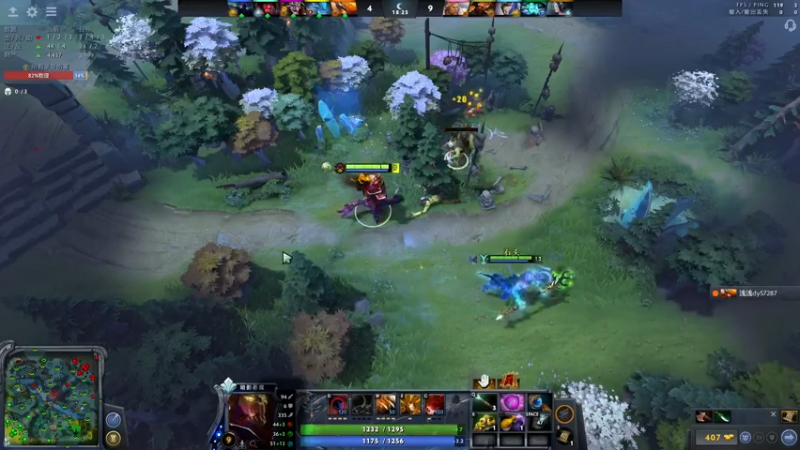 【2021-07-31 21点场】kaka胡良智：你知道光速上分吗！