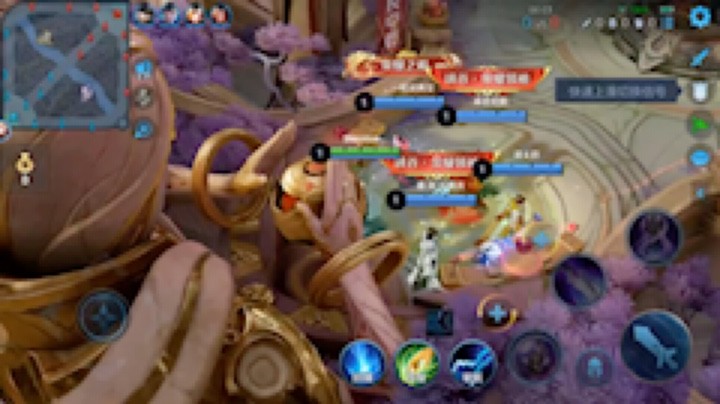 李幼熙丶发布了一个斗鱼视频2021-07-31