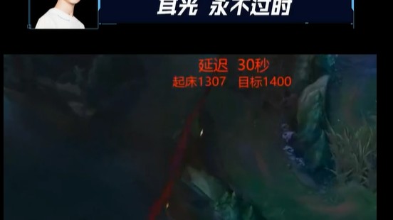 你们要的打脸合集来了，点个赞吧