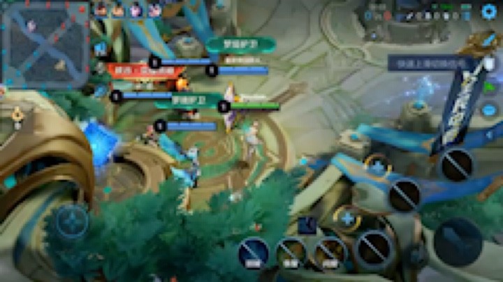 李幼熙丶发布了一个斗鱼视频2021-07-31