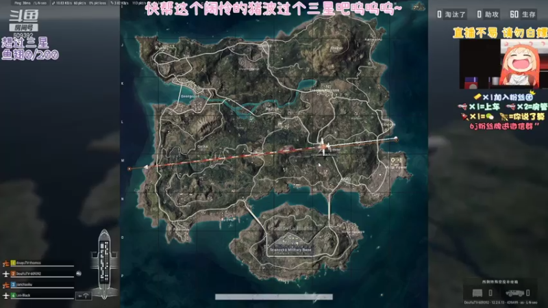 【2021-07-31 16点场】王艺琳OvO：❤️有车位❤️山东妹子在线挨揍