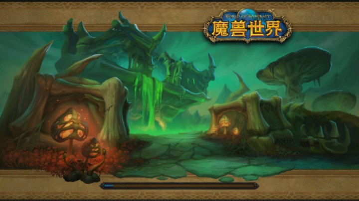 22凋魂[残暴，怨毒，死疽，折磨]