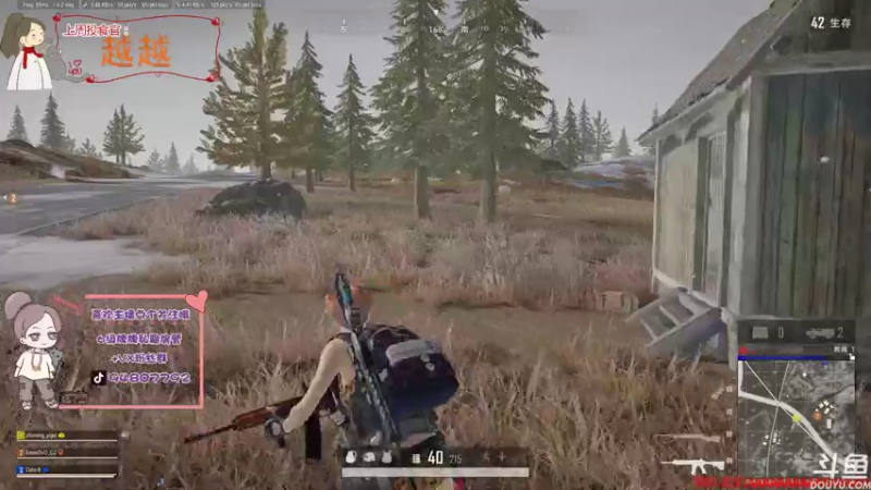 【2021-07-30 18点场】哦呦orz：【小奶团】四点多来