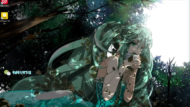 【2021-07-31 16点场】右手手丶：【上车券躺车】99.8%胜率开车ing