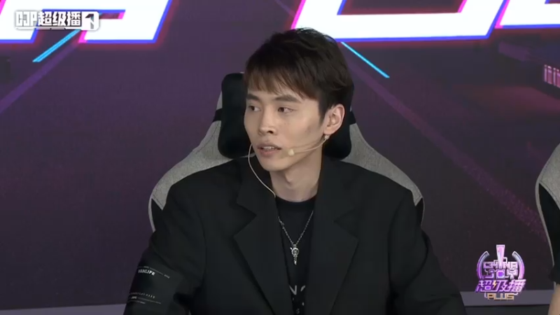 【2021-07-31 14点场】百变姑姑肖淑洁：淑洁:我在上海CJ超级主播官方直播第二天