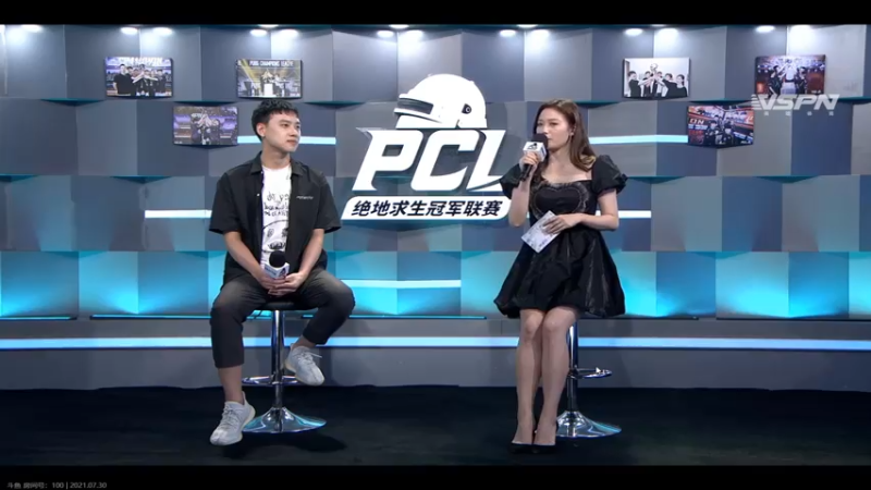 【2021-07-30 22点场】17小北：顺便记住我 然后把我忘了