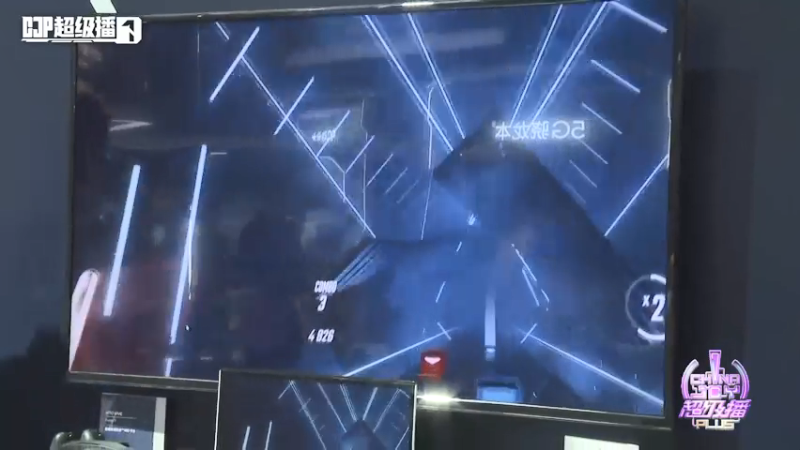【2021-07-31 11点场】百变姑姑肖淑洁：淑洁:我在上海CJ超级主播官方直播