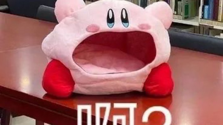 线下击剑实况